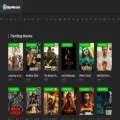 ogomovies movies|Watch Movies Online .